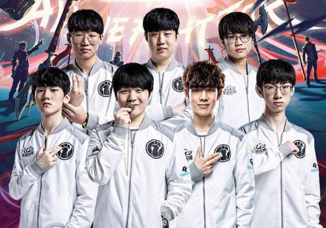 的结果再次 的结果再次