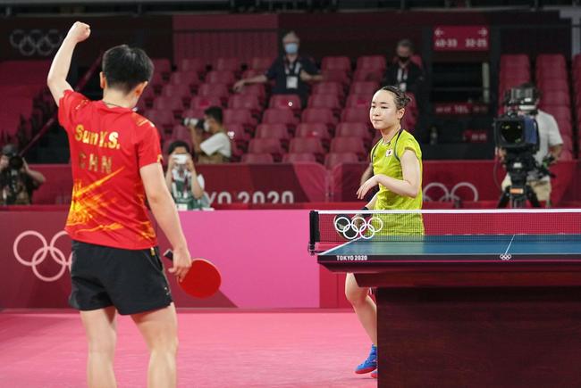 终保持稳定 终保持稳定