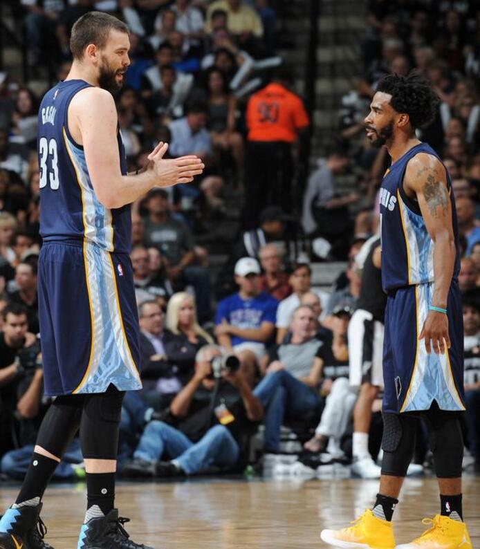 不禁让人联 不禁让人联