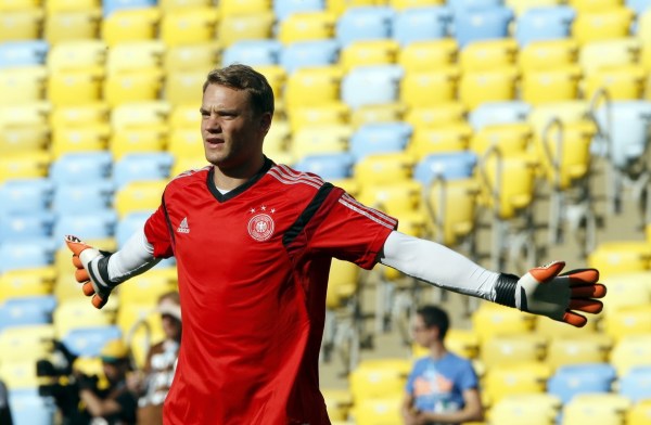 登山队将继 登山队将继