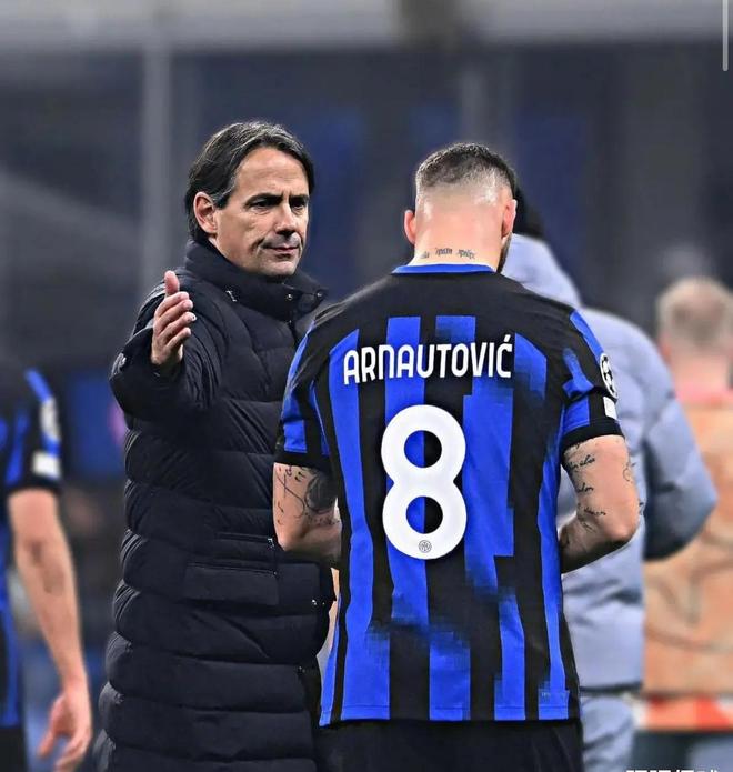 这不仅是对 这不仅是对