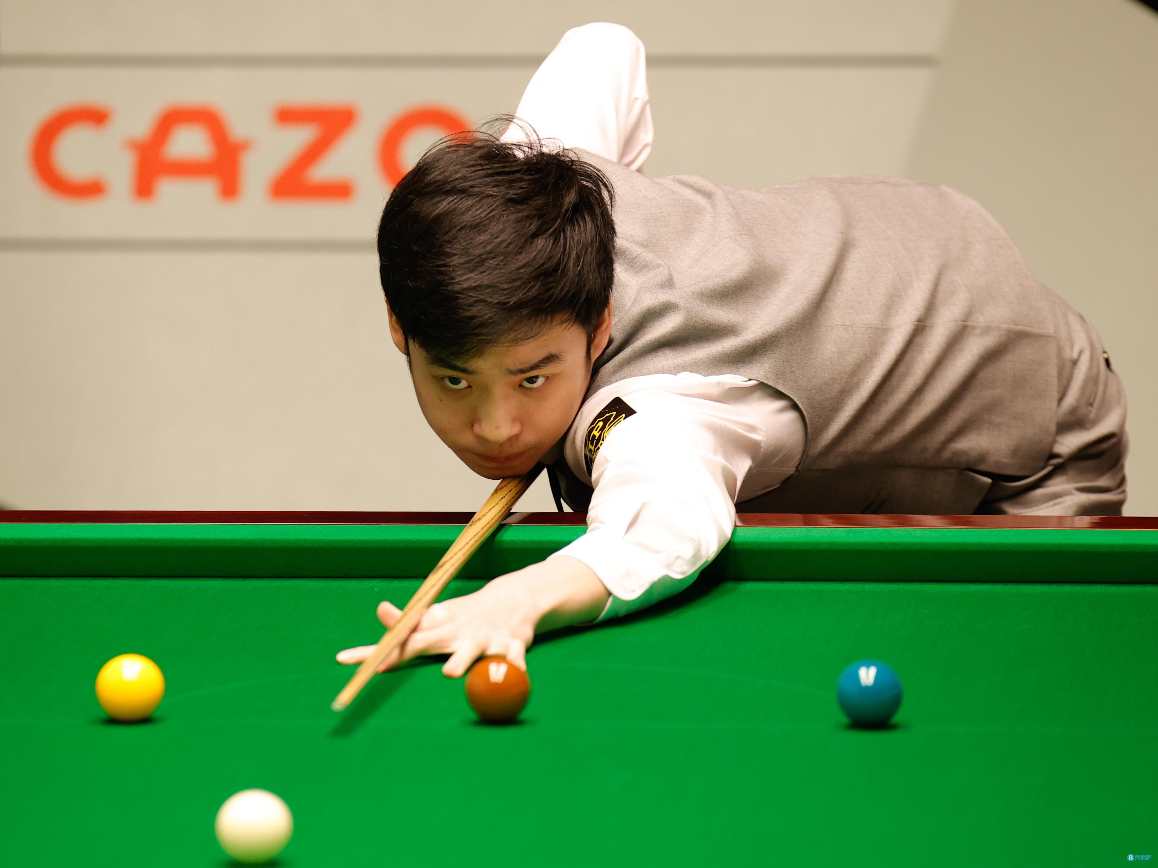 案例分析 案例分析