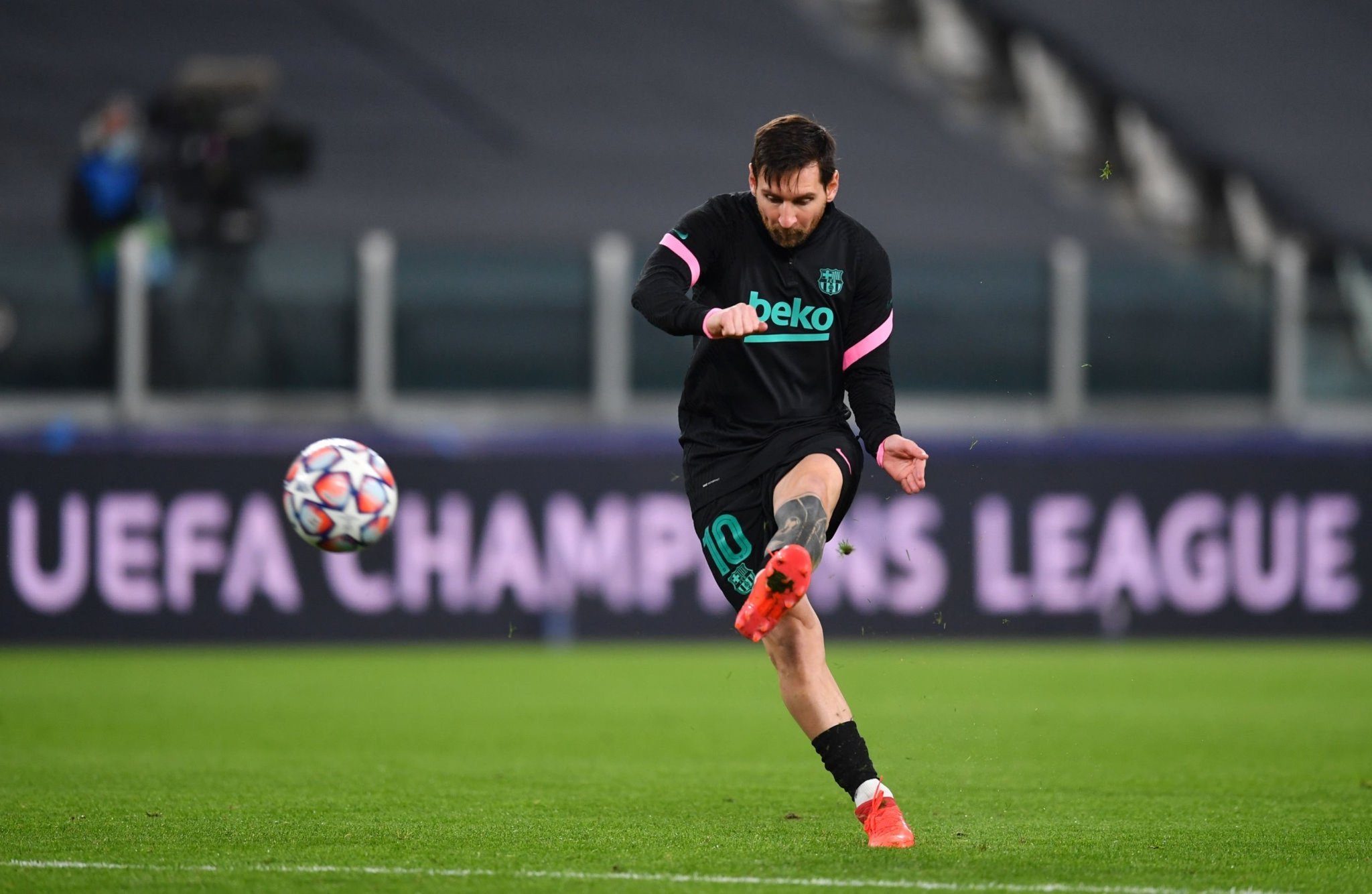 通过定期组 通过定期组