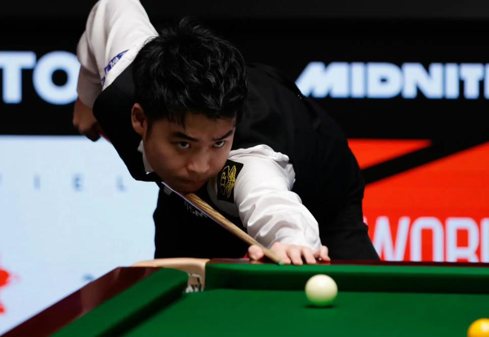 畅通联系渠 畅通联系渠