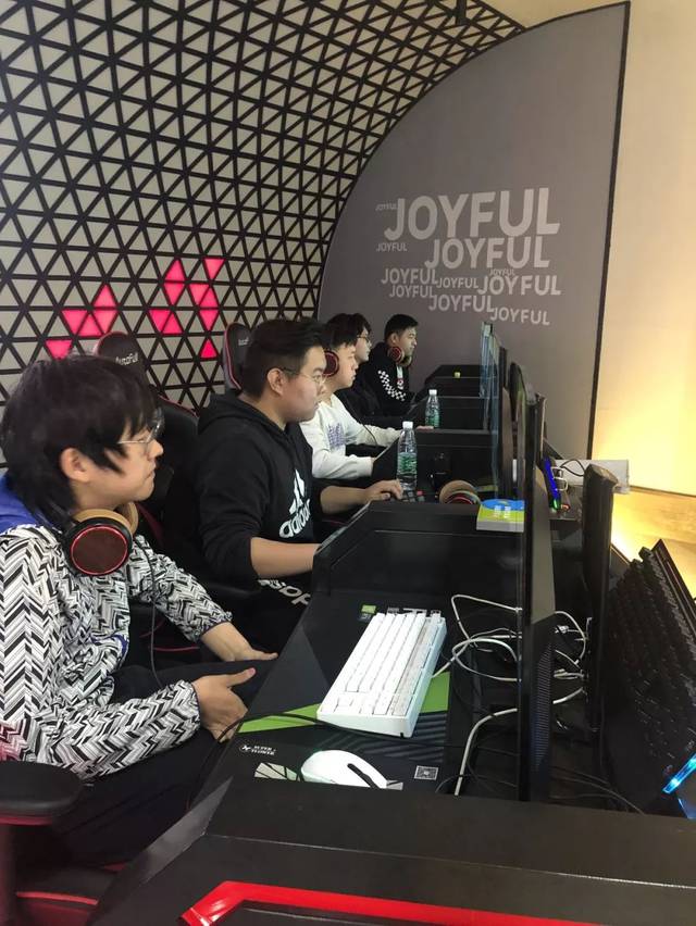 确保流动党 确保流动党