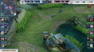 击不仅是技 击不仅是技