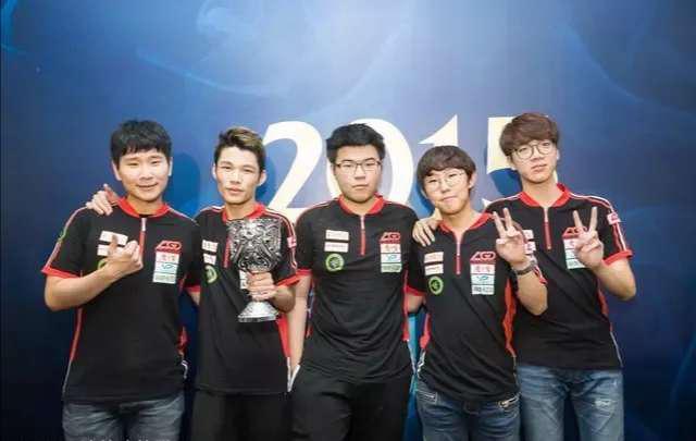 金的抢七大 金的抢七大