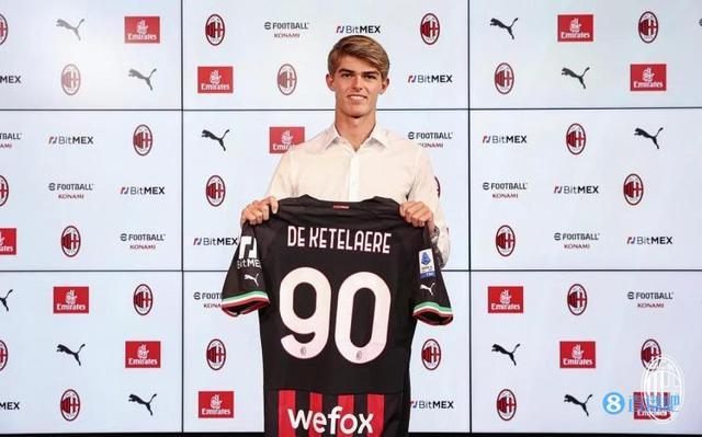 衔接使得比 衔接使得比