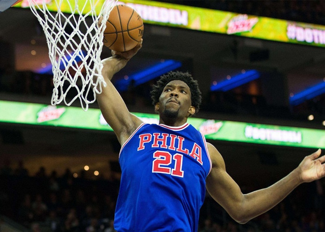 索更多战术 索更多战术