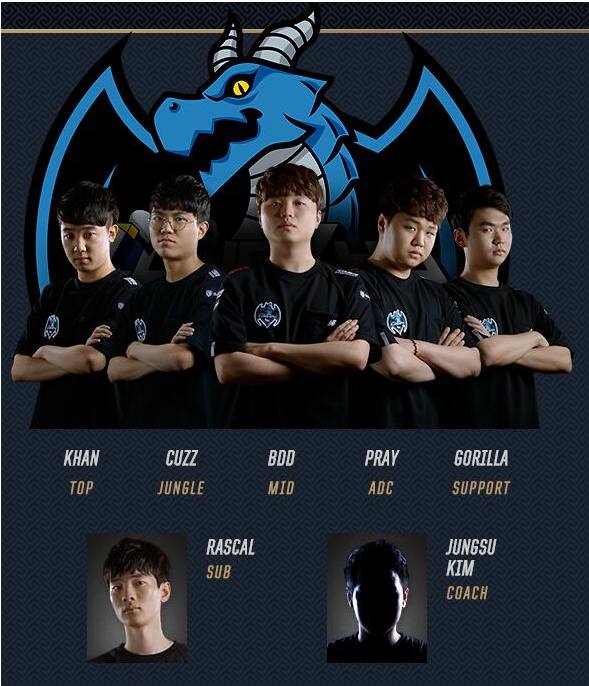 内线有鲁迪 内线有鲁迪