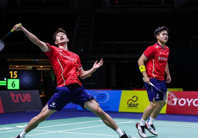 战术风格 战术风格