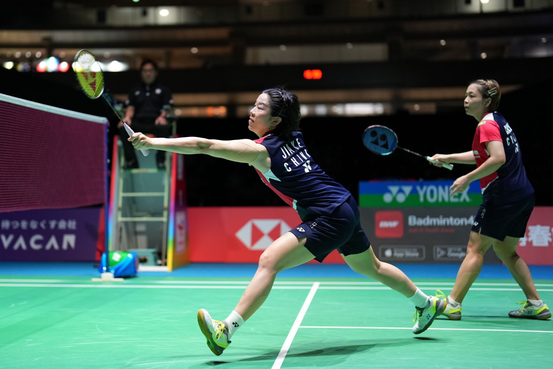 功并非偶然 功并非偶然