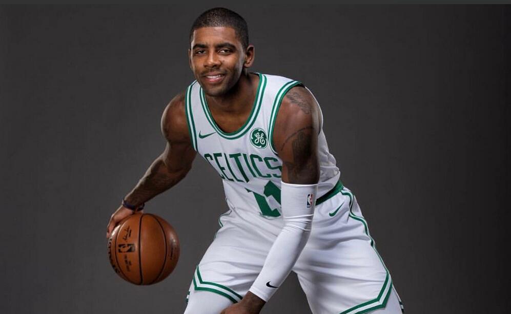 团队合作 团队合作