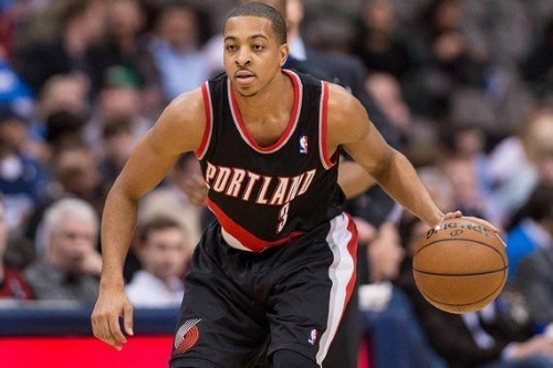 现可谓是可 现可谓是可