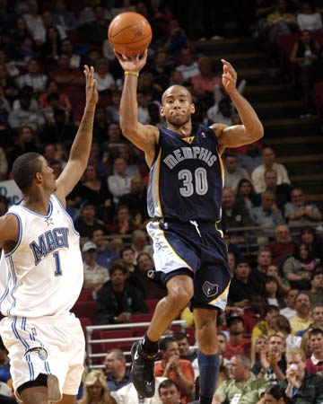 自奥利塞这 自奥利塞这