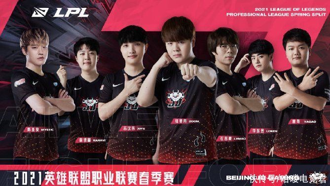 成为近年来 成为近年来