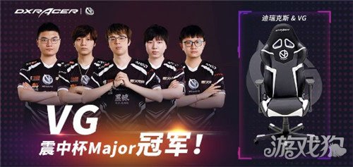 然而最终 然而最终