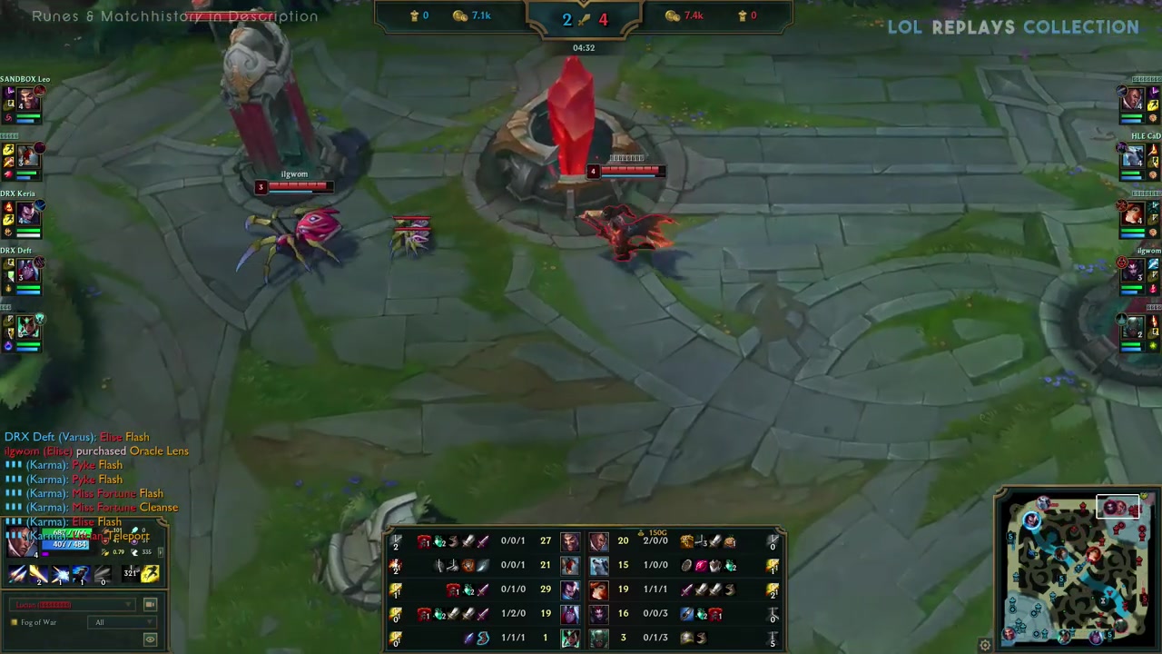 这要归功于 这要归功于