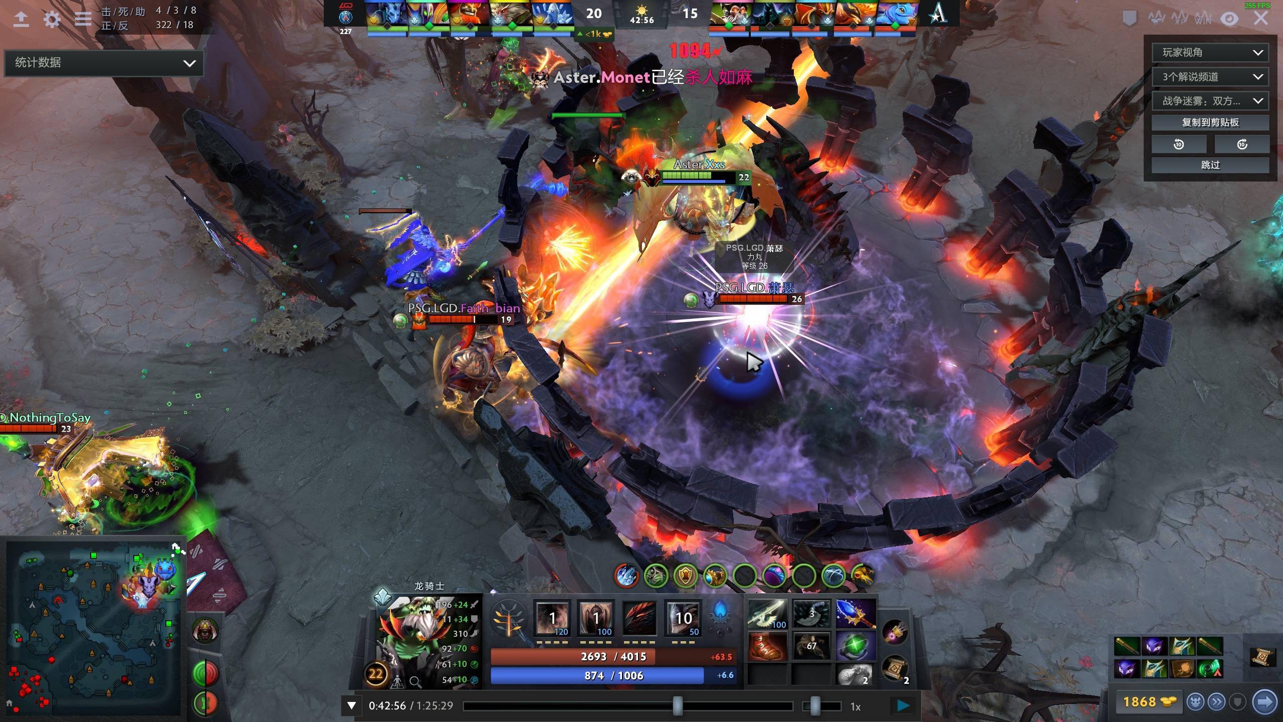 美元续约 美元续约