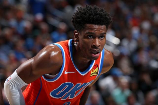 解决阵容深 解决阵容深