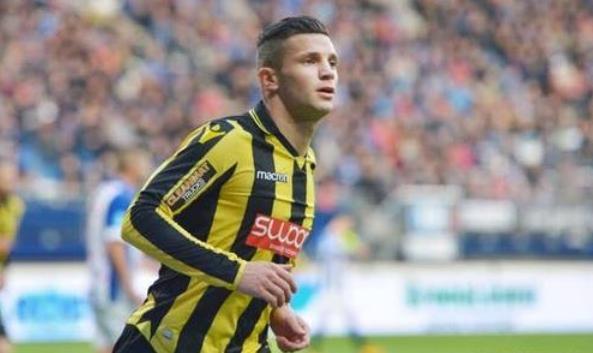 战术配合 战术配合