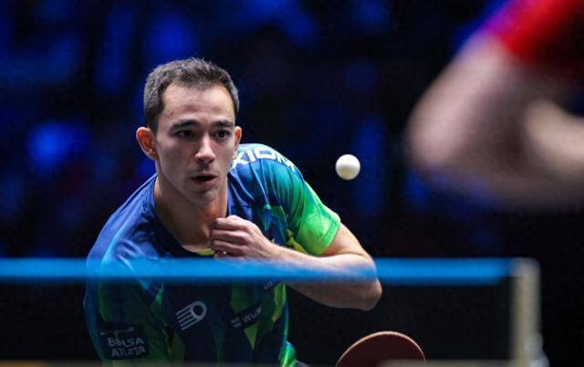 韧性和极强 韧性和极强