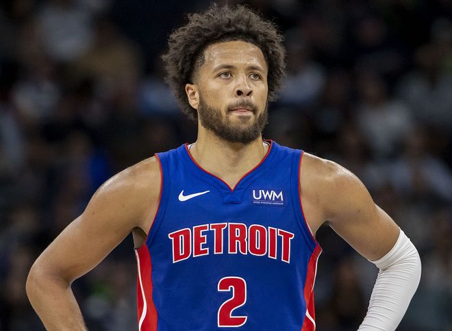 更加平和的 更加平和的