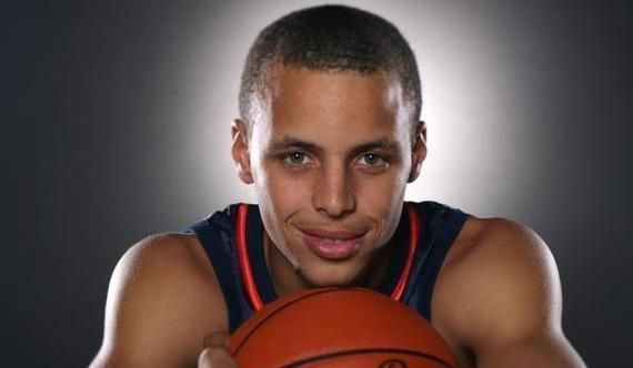 战术角色的 战术角色的