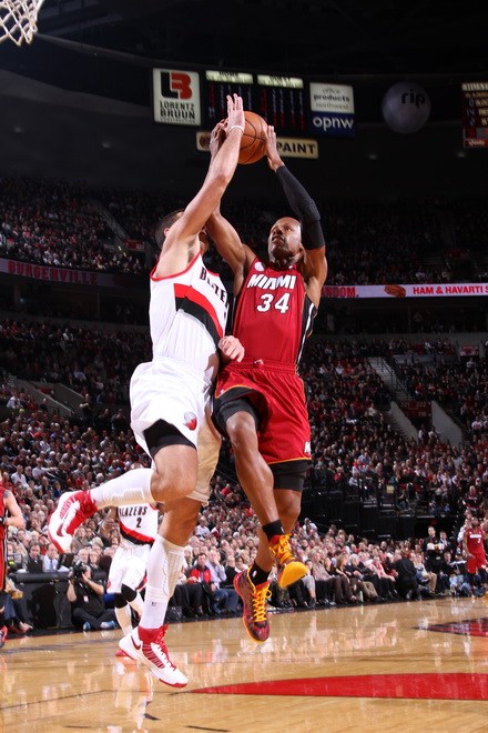 补强操作 补强操作