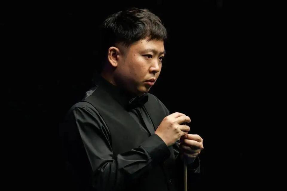 威少可能面 威少可能面