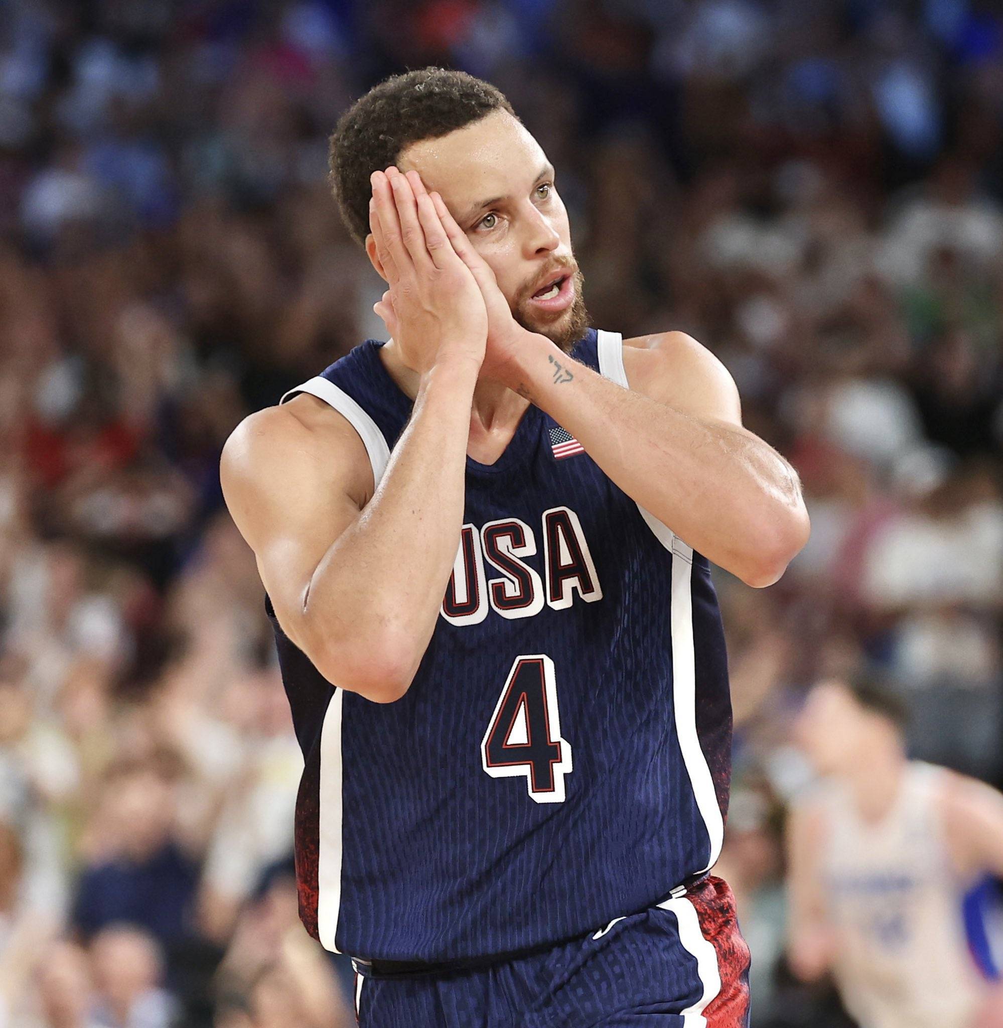 类似配合在 类似配合在