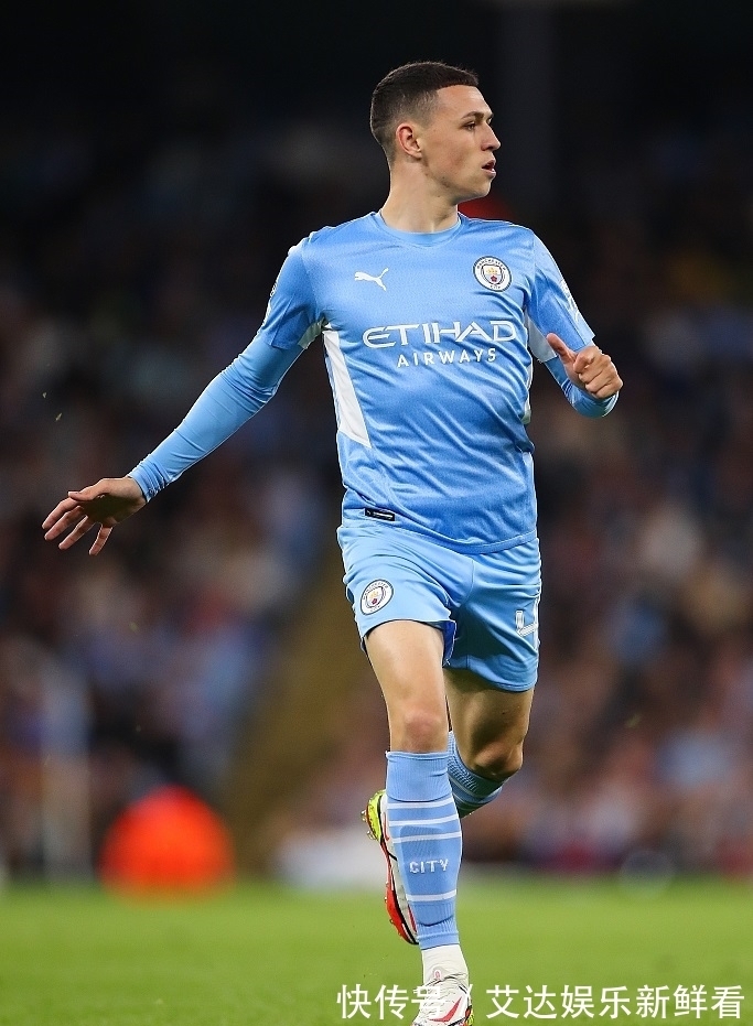 起了广泛的 起了广泛的