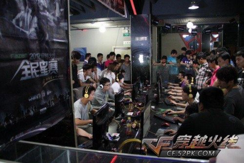 味着对国家 味着对国家