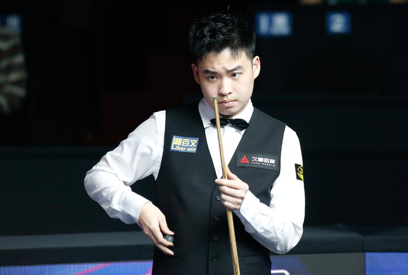 桑乔确实具 桑乔确实具