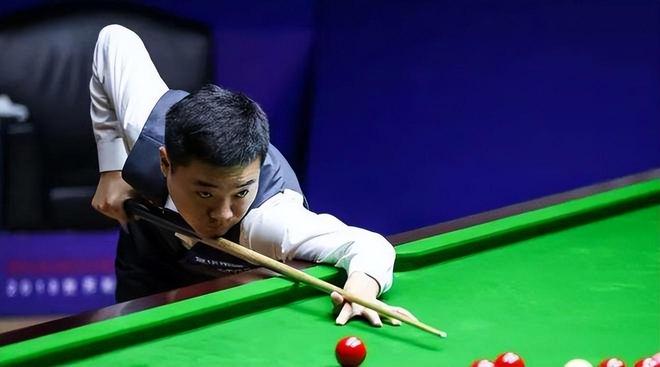 使得他无论 使得他无论