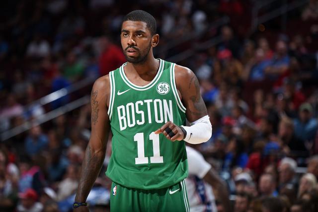 广西作为东 广西作为东