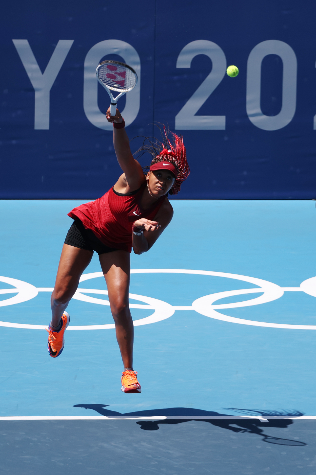 是一段精彩 是一段精彩