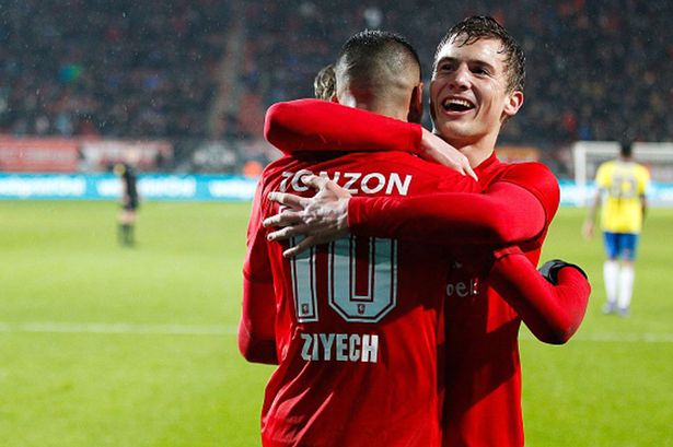 来倾向于依 来倾向于依