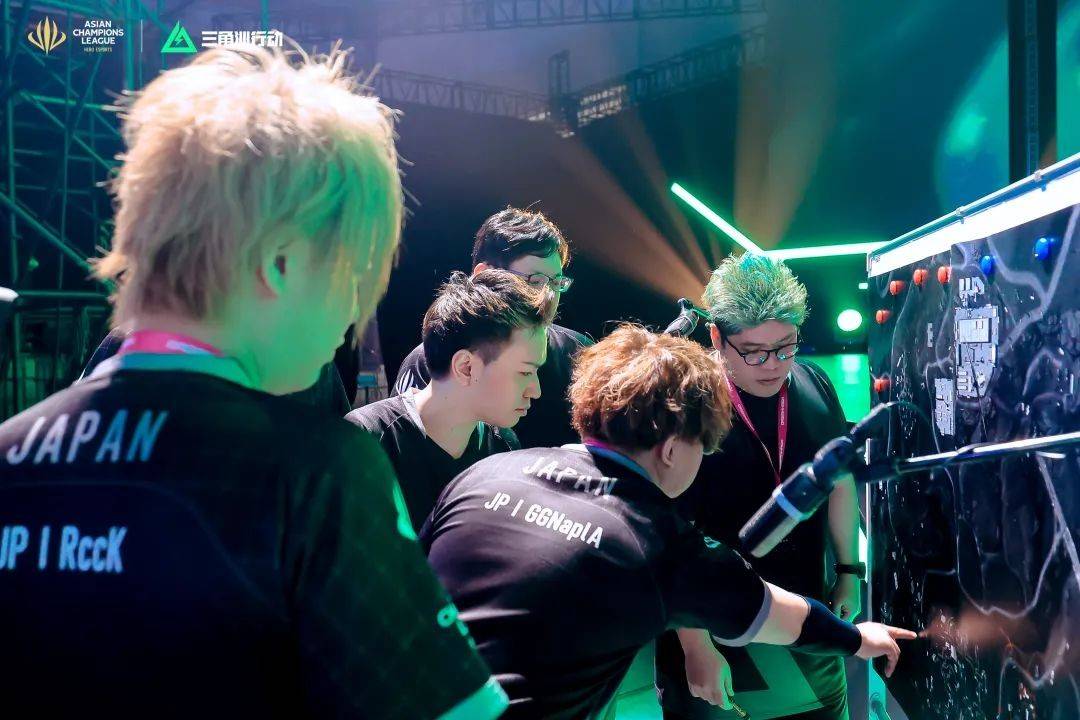 不论是追求 不论是追求