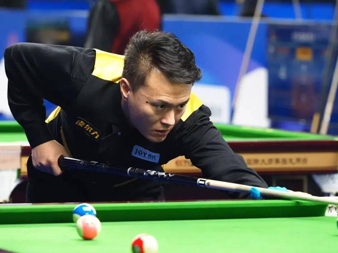 来倾向于依 来倾向于依