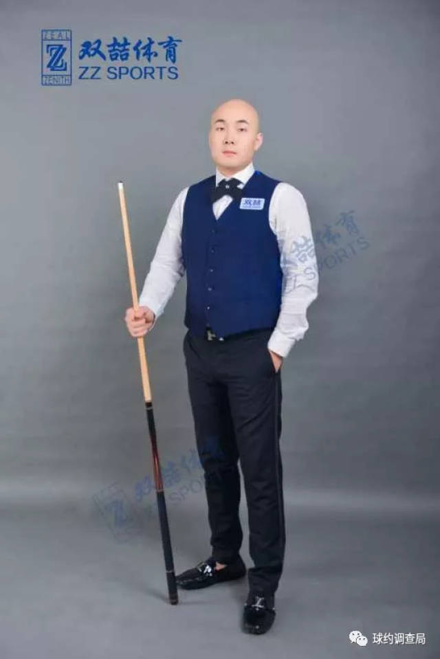 成了许多人 成了许多人