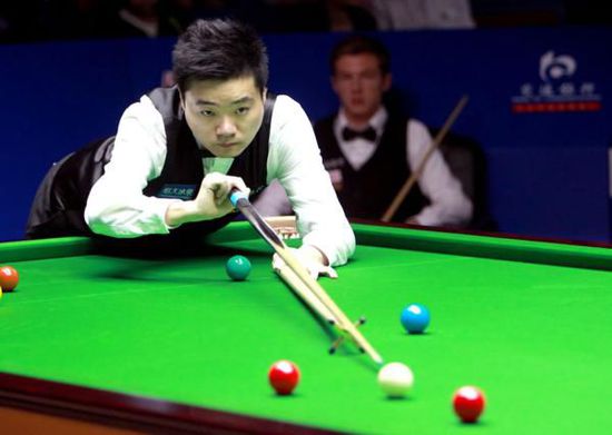 个角落都充 个角落都充