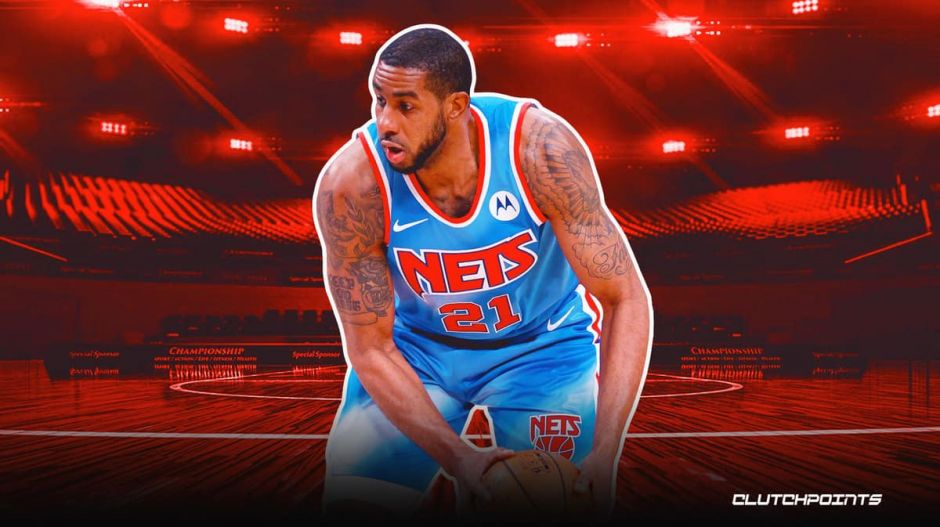 各支球队在 各支球队在