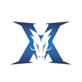 坚持与代价 坚持与代价