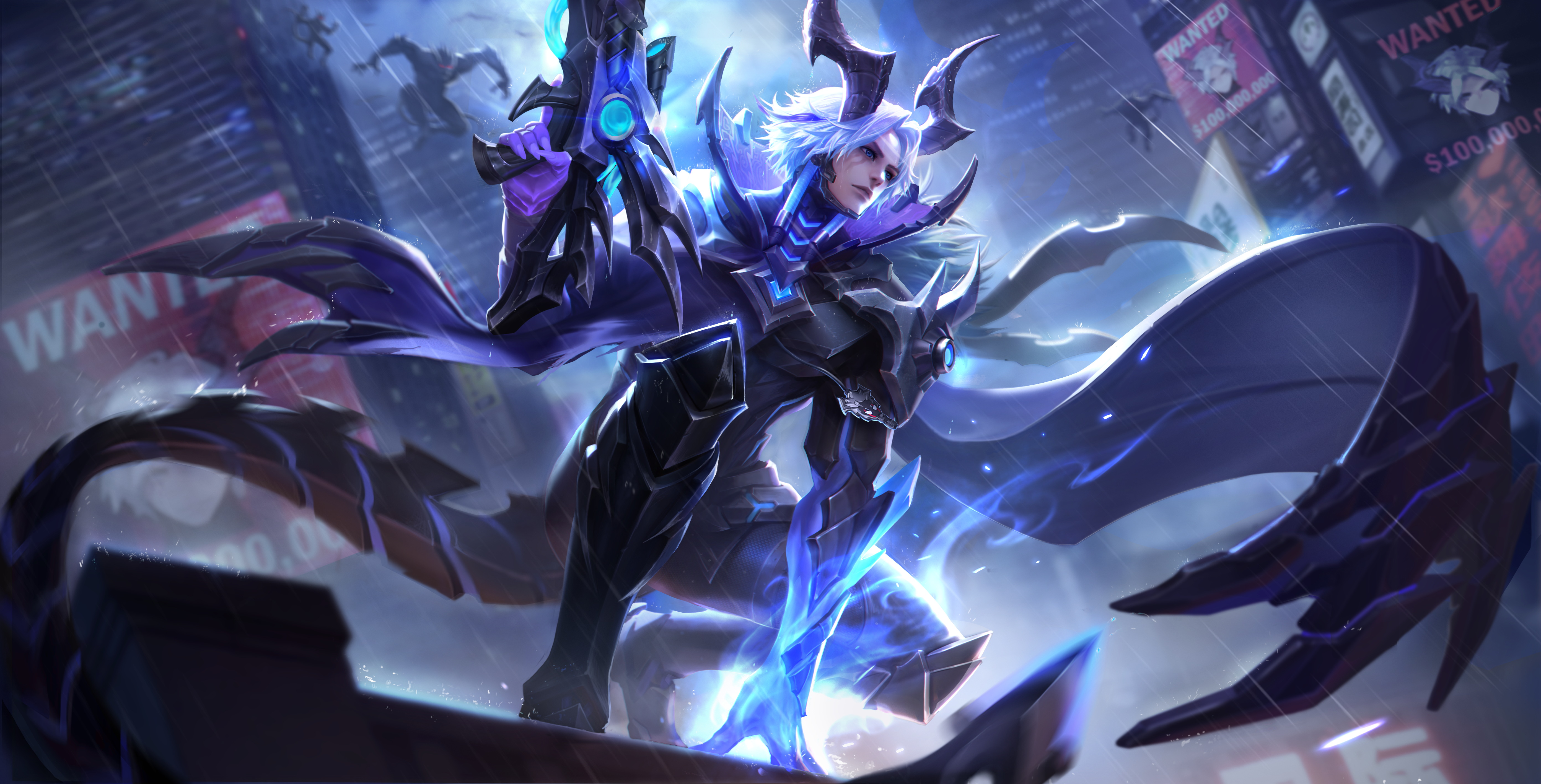 再度发声 再度发声