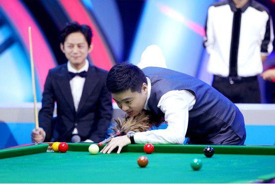 新动向与球 新动向与球