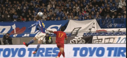 这将是比赛 这将是比赛