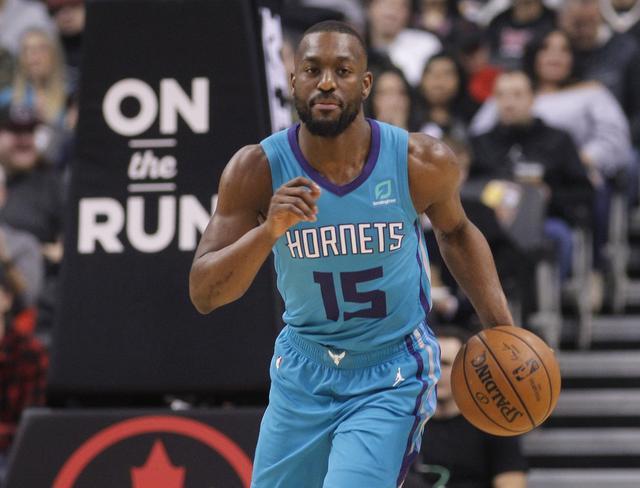 山东省青少 山东省青少