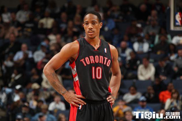 同时也在协 同时也在协