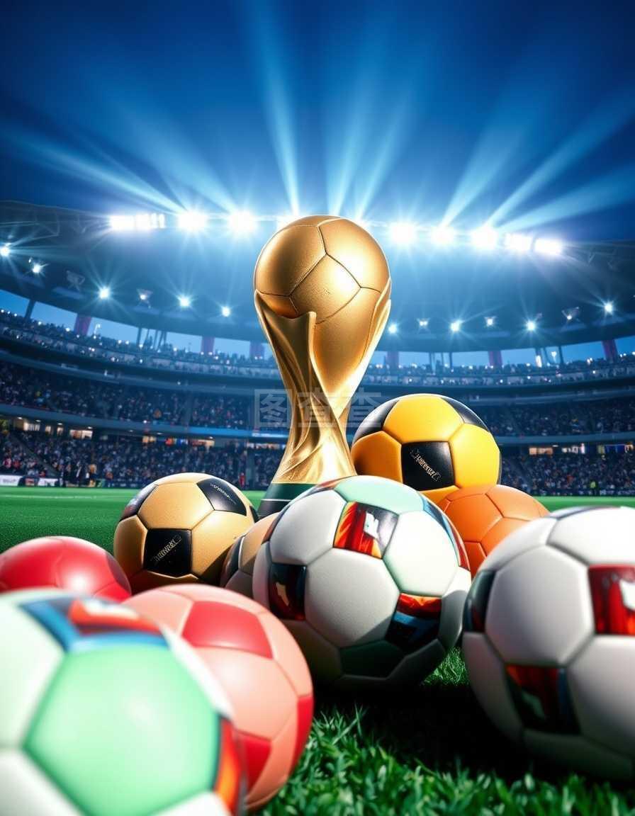 在往年的比 在往年的比